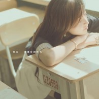 word文档格式标准要求公文